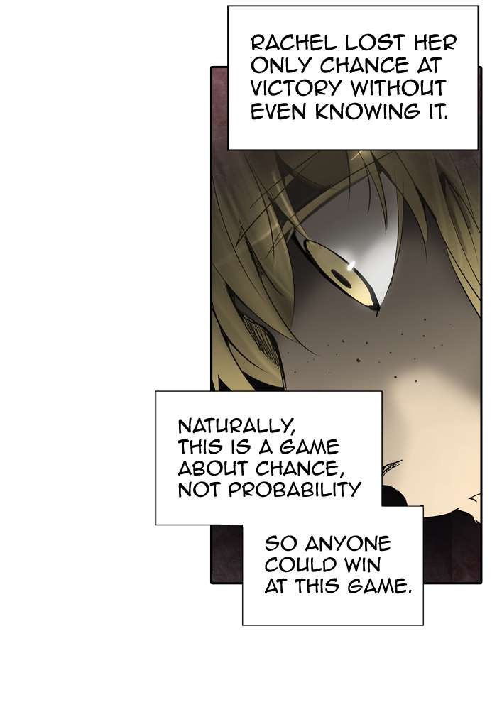 Tower of God Chapter 266 55